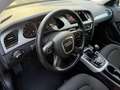 Audi A4 2.0TDI AVANT AMBIENTE XENON NAVI-GROSS PDC Gris - thumbnail 27