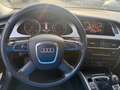 Audi A4 2.0TDI AVANT AMBIENTE XENON NAVI-GROSS PDC Gris - thumbnail 28