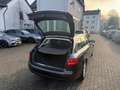 Audi A4 2.0TDI AVANT AMBIENTE XENON NAVI-GROSS PDC Gris - thumbnail 17