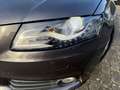 Audi A4 2.0TDI AVANT AMBIENTE XENON NAVI-GROSS PDC Gris - thumbnail 19