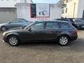 Audi A4 2.0TDI AVANT AMBIENTE XENON NAVI-GROSS PDC Gris - thumbnail 4