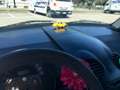 Volkswagen New Beetle Cabrio 1.6 GPL Beżowy - thumbnail 15