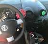 Volkswagen New Beetle Cabrio 1.6 GPL Beżowy - thumbnail 2