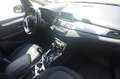 BMW 218 218i Active Tourer Aut. Advantage - thumbnail 5