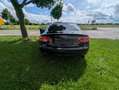 Audi A5 A5 SB 2,0 TFSI - Tauschmotor Schwarz - thumbnail 10