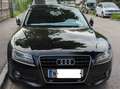 Audi A5 A5 SB 2,0 TFSI - Tauschmotor Schwarz - thumbnail 2