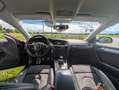 Audi A5 A5 SB 2,0 TFSI - Tauschmotor Schwarz - thumbnail 8