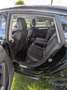 Audi A5 A5 SB 2,0 TFSI - Tauschmotor Schwarz - thumbnail 5
