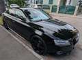 Audi A5 A5 SB 2,0 TFSI - Tauschmotor Schwarz - thumbnail 3