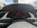 Audi A5 A5 SB 2,0 TFSI - Tauschmotor Schwarz - thumbnail 7