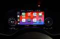 Audi TTS Roadster TFSI quattro S tronic 235KW Negro - thumbnail 12