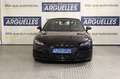 Audi TTS Roadster TFSI quattro S tronic 235KW Negro - thumbnail 3