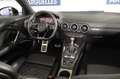 Audi TTS Roadster TFSI quattro S tronic 235KW Negro - thumbnail 9