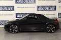 Audi TTS Roadster TFSI quattro S tronic 235KW Negro - thumbnail 5