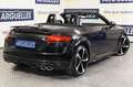Audi TTS Roadster TFSI quattro S tronic 235KW Negro - thumbnail 7
