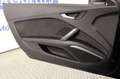 Audi TTS Roadster TFSI quattro S tronic 235KW Negro - thumbnail 30