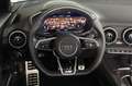 Audi TTS Roadster TFSI quattro S tronic 235KW Negro - thumbnail 22