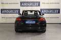 Audi TTS Roadster TFSI quattro S tronic 235KW Negro - thumbnail 6