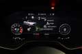 Audi TTS Roadster TFSI quattro S tronic 235KW Negro - thumbnail 24