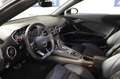 Audi TTS Roadster TFSI quattro S tronic 235KW Negro - thumbnail 21