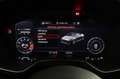 Audi TTS Roadster TFSI quattro S tronic 235KW Negro - thumbnail 25