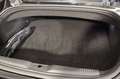 Audi TTS Roadster TFSI quattro S tronic 235KW Negro - thumbnail 27