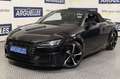 Audi TTS Roadster TFSI quattro S tronic 235KW Negro - thumbnail 2