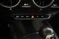 Audi TTS Roadster TFSI quattro S tronic 235KW Negro - thumbnail 26