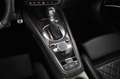 Audi TTS Roadster TFSI quattro S tronic 235KW Negro - thumbnail 18