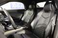 Audi TTS Roadster TFSI quattro S tronic 235KW Negro - thumbnail 20
