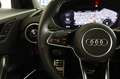 Audi TTS Roadster TFSI quattro S tronic 235KW Negro - thumbnail 31