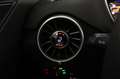 Audi TTS Roadster TFSI quattro S tronic 235KW Negro - thumbnail 15