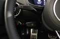 Audi TTS Roadster TFSI quattro S tronic 235KW Negro - thumbnail 33