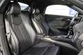 Audi TTS Roadster TFSI quattro S tronic 235KW Negro - thumbnail 10