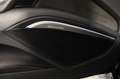 Audi TTS Roadster TFSI quattro S tronic 235KW Negro - thumbnail 16