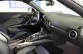 Audi TTS Roadster TFSI quattro S tronic 235KW Negro - thumbnail 11
