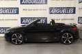 Audi TTS Roadster TFSI quattro S tronic 235KW Negro - thumbnail 4