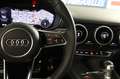 Audi TTS Roadster TFSI quattro S tronic 235KW Negro - thumbnail 32