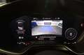 Audi TTS Roadster TFSI quattro S tronic 235KW Negro - thumbnail 13