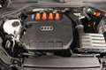 Audi TTS Roadster TFSI quattro S tronic 235KW Negro - thumbnail 29