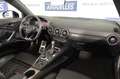 Audi TTS Roadster TFSI quattro S tronic 235KW Negro - thumbnail 19