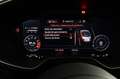 Audi TTS Roadster TFSI quattro S tronic 235KW Negro - thumbnail 17