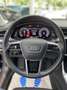 Audi A6 40 2.0 TDI Avant S-Line Automatik 1.Hd Navi RueFaK Blau - thumbnail 10