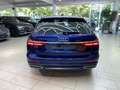 Audi A6 40 2.0 TDI Avant S-Line Automatik 1.Hd Navi RueFaK Blau - thumbnail 6