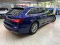 Audi A6 40 2.0 TDI Avant S-Line Automatik 1.Hd Navi RueFaK Blau - thumbnail 7