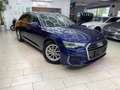 Audi A6 40 2.0 TDI Avant S-Line Automatik 1.Hd Navi RueFaK Blau - thumbnail 1