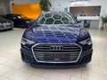 Audi A6 40 2.0 TDI Avant S-Line Automatik 1.Hd Navi RueFaK Blau - thumbnail 2