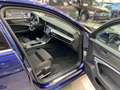 Audi A6 40 2.0 TDI Avant S-Line Automatik 1.Hd Navi RueFaK Blau - thumbnail 13