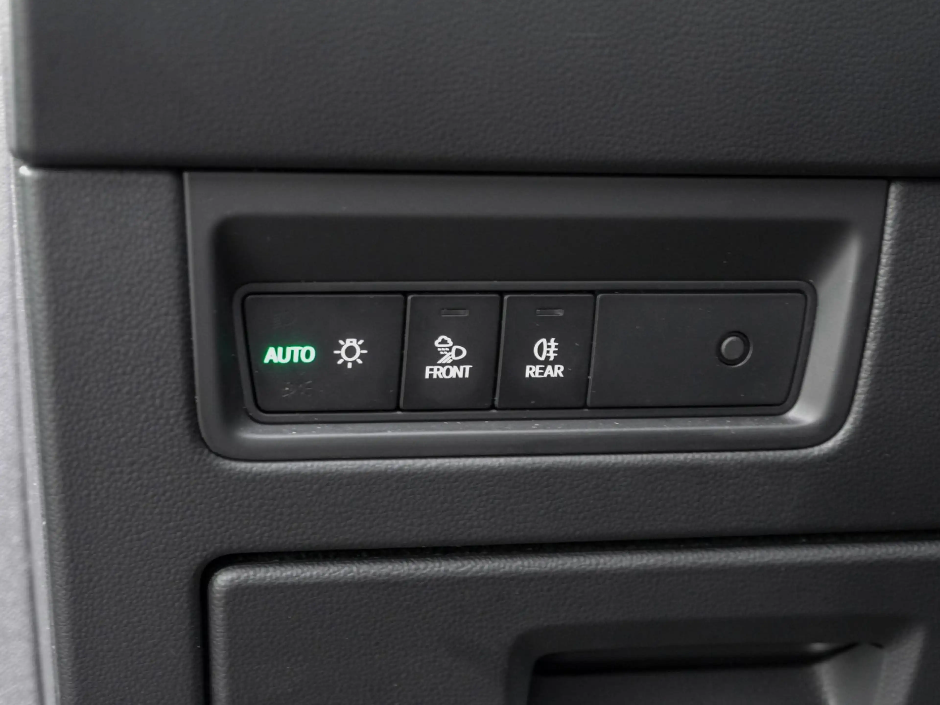 Volkswagen Touareg V6 TDI AHK Leder Luftf. Kamera Fahrass+ — photo 14