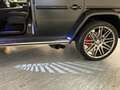 Mercedes-Benz G 63 AMG 800 BRABUS WIDESTAR 23'' AHK Schwarz - thumbnail 24